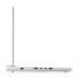 Ноутбук Lenovo Legion Pro 7 16IAX10H (83F500RJRA) Glacier White