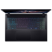 Ноутбук Acer Nitro V 15 ANV15-A31-R2FR (NH.U3QEU.00D) Black