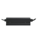 Зарядний пристрій для АКБ LiFePO4 LogicPower 12V (14.6V)-20A-240W (LP14580)