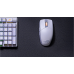 Миша бездротова Asus ROG Strix Impact III White (90MP03D0-BMUA10)