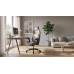 Крісло для геймерів TX3 Core 360 Loft Air Light Grey (TEGC-3107101.11)