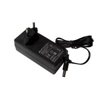 Блок живлення MikroTik SAW36-240-1500 (24V, 1.5A, 36W)
