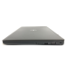 Ноутбук Dell Precision 3520 / 15.6" FullHD IPS / i5-7440HQ / 16GB / 256GB SSD / NVIDIA Quadro M620, 2GB / Win10Pro - Б/в