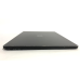 Ноутбук Microsoft Surface Laptop 3 1872 / 15