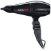 Фен Babyliss Pro BAB6600RE