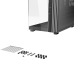 Корпус be quiet! Light Base 900 DX Black (BGW69)