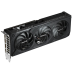 Відеокарта GF RTX 5070 12GB GDDR7 Windforce OC SFF Gigabyte (GV-N5070WF3OC-12GD)