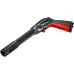 Мінімийка Bosch EasyAquatak 120 (0.600.8A7.901)
