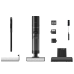 Акумуляторний миючий пилосос Dreame Wet & Dry Vacuum Cleaner G10 PRO (HHR20A)