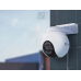 IP-камера Ezviz CS-H80X 8+2MP (4мм)
