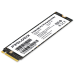Накопичувач SSD  512GB Prologix S380 M.2 2280 PCIe 3.0 x4 NVMe 3D TLC (PRO512GS380)