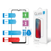 Захисне скло ACCLAB Full Glue для Xiaomi Redmi 10C Black (1283126527142)