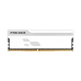 Модуль пам`ятi DDR4 16GB/3200 Prologix Onyx White (PRO16GB3200YW4)
