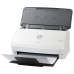 Сканер А4 HP ScanJet Pro 2000 S2 (6FW06A)