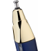 Машинка для стрижки Babyliss MT992E