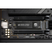 Накопичувач SSD 4TB Goodram IRDM Pro Gen5 M.2 2280 PCIe 5.0 x4 3D TLC (IRP-SSDPR-P54S-4K0-80)