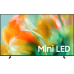 Телевізор Samsung UE55M80HAUXUA
