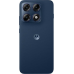Смартфон Motorola Moto Edge 70 Pro 8/256GB Titan (Dark Blue) (PBC20087RS)