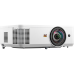 Проєктор ViewSonic PS502X (VS19344)