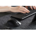 Миша бездротова 2E MF217 WL Black (2E-MF217WB) 