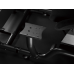 Кріплення КПП для кокпіту GamePro RS004 Black