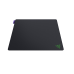 Ігрова поверхня Razer Gigantus V2 PRO Max control L (RZ02-05490100-R3M1)