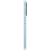 Смартфон Samsung Galaxy A17 SM-A175 4/128GB Light Blue (SM-A175FLBBEUC)