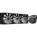 Система водяного охолодження AeroCool Abyss L360R Black (ACLA-AB36117.11)