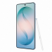 Смартфон Samsung Galaxy S26 Ultra 12/256GB Sky Blue (SM-S948BLBDEUC)
