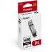 Картридж Canon (PGI-480XL) Pixma TS6140/8140/9140/TR7540/8540 Black (2023C001)