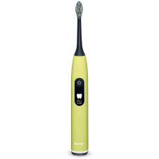 Зубна щітка Beurer SC 50 Splashy Lemon GP