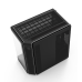 Корпус Zalman P60 Black
