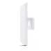 Точка доступу Ubiquiti Nanostation Loco M2 (NSL-M2)