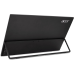 Монітор Acer 18.5