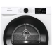 Сушильна машина Gorenje DPNE83GNLWIFI/UA