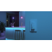 Розумний вимикач Nanoleaf Sense+ Smart Wireless Switch, Matter, HomeKit (N4400C02-1BUT)