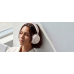 Bluetooth-гарнітура Anker SoundCore Space 2 White (D1402G21)