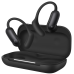 Bluetooth-гарнітура Anker SoundCore AeroFit 2 Pro Black (A3875G11)