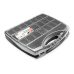 Ящик для інструментів Stark SmartBox 32