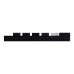 USB-хаб Lian Li Edge USB and Fan Hub Black (G8P.EG-HUB01B.00)