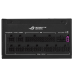 Блок живлення Asus ROG Strix 1200W Platinum ROG Equalizer (90YE00W6-B0NA00)