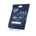 Накопичувач SSD  960GB Patriot Burst Elite 2.5