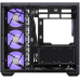 Корпус CoolerMaster Elite 681 Black (E681-KHNN-S00)