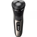 Електробритва Philips Series 3000 S3242/12