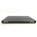 Ноутбук Dell Latitude E5440 / 14