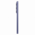 Смартфон Samsung Galaxy S26 12/256GB Cobalt Violet (SM-S942BZVGEUC)