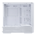Корпус Lian Li Lancool 207 White (G99.LAN207RW.00) без БЖ