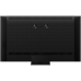 Телевiзор TCL 55C79K