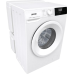 Пральна машина Gorenje WNHPI62SCSIRV