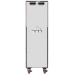 Бокс для акумуляторів Njoy TA2422B, for Garun 20KL/40KL, 80pcs 12V 7/9Ah (UPBPTA2422BX-AZ01B)